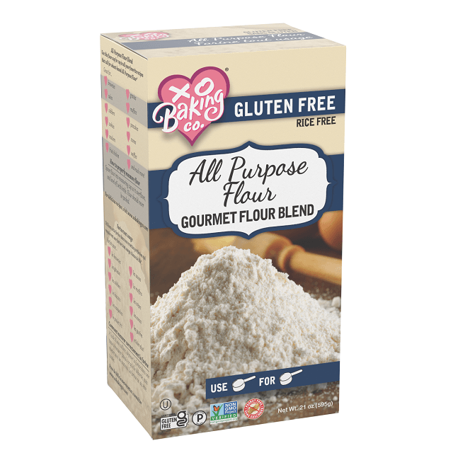 1001-All-Purpose-Flour (1)