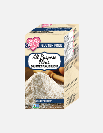 All-Purpose-Flour-Gourmet-Flour-Blend-FINAL