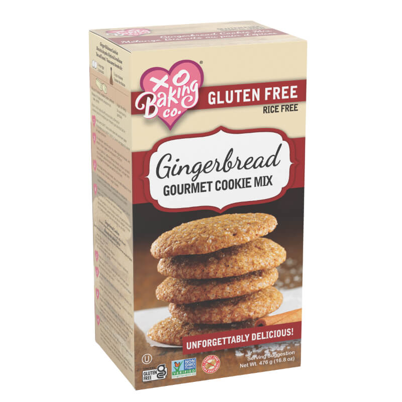 2003-Gingerbread-Cookie