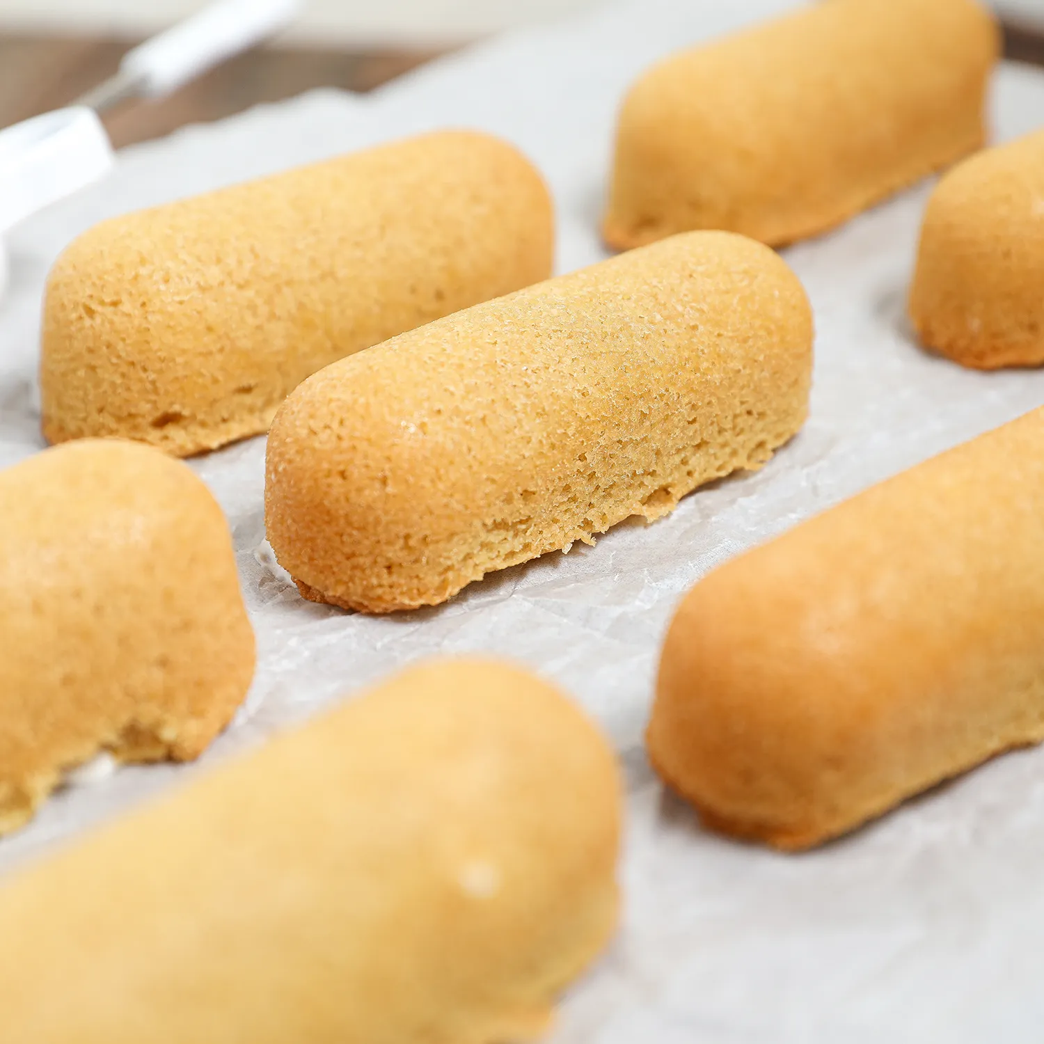 Twinkies Image 2